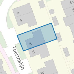 Perceel ZWD01-C-7791