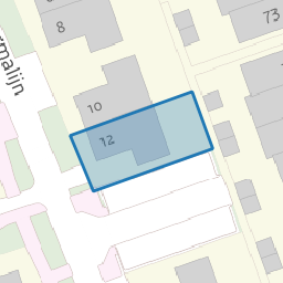 Perceel ZWD01-C-7792