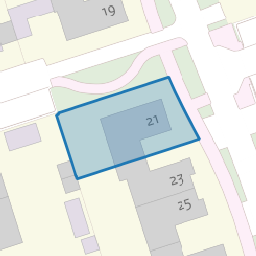 Perceel ZWD01-C-7794