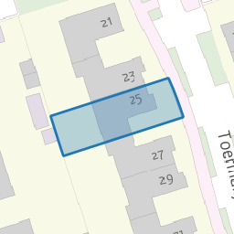 Perceel ZWD01-C-7805