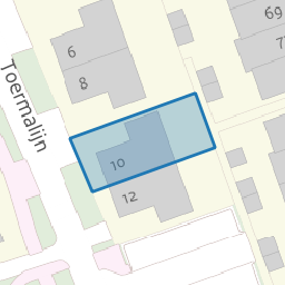 Perceel ZWD01-C-7807