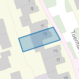 Perceel ZWD01-C-7808