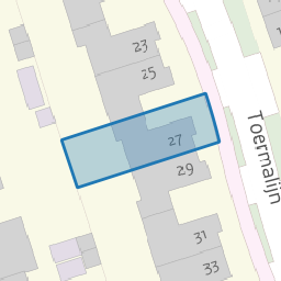 Perceel ZWD01-C-7810