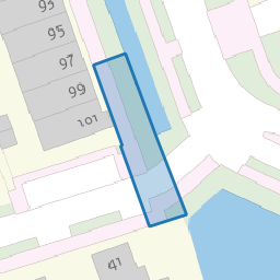 Perceel ZWD01-C-7818