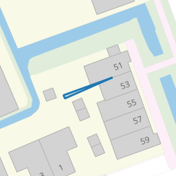 Perceel ZWD01-C-7825