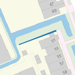 Perceel ZWD01-C-7826