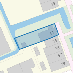 Perceel ZWD01-C-7827