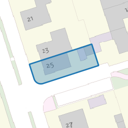 Perceel ZWD01-C-7836