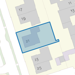 Perceel ZWD01-C-7837