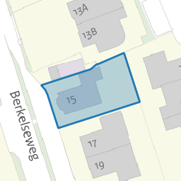 Perceel ZWD01-C-7838