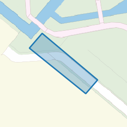 Perceel ZWD01-C-7863