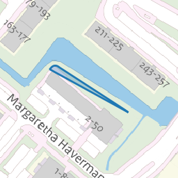 Perceel ZWD01-C-7865