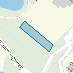 Perceel ZWD01-C-7868