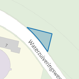 Perceel ZWD01-C-7872