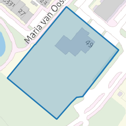 Perceel ZWD01-C-7873