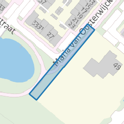 Perceel ZWD01-C-7874