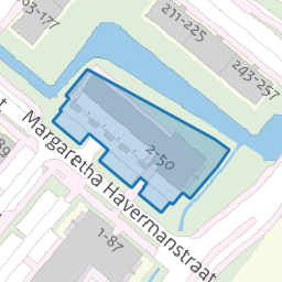 Perceel ZWD01-C-7877