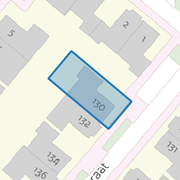 Perceel ZWD01-C-7895