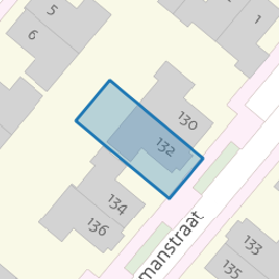 Perceel ZWD01-C-7896