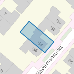 Perceel ZWD01-C-7897