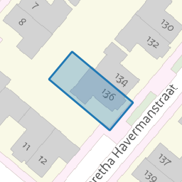 Perceel ZWD01-C-7898