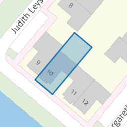 Perceel ZWD01-C-7900