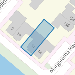 Perceel ZWD01-C-7901