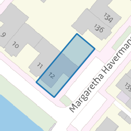 Perceel ZWD01-C-7902