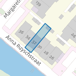 Perceel ZWD01-C-7909