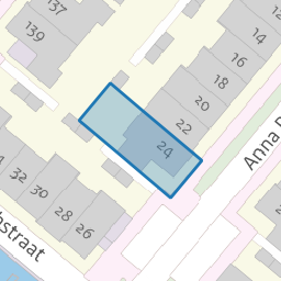 Perceel ZWD01-C-7914