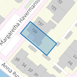 Perceel ZWD01-C-7919