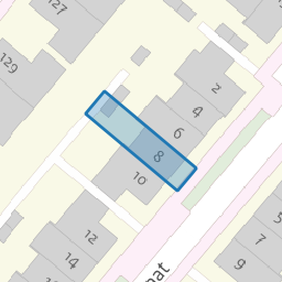 Perceel ZWD01-C-7925