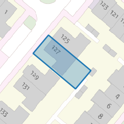 Perceel ZWD01-C-7931