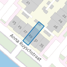 Perceel ZWD01-C-7940