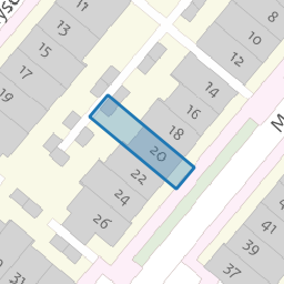 Perceel ZWD01-C-7944