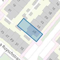 Perceel ZWD01-C-7945