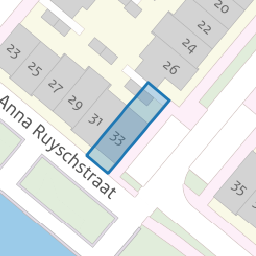 Perceel ZWD01-C-7947