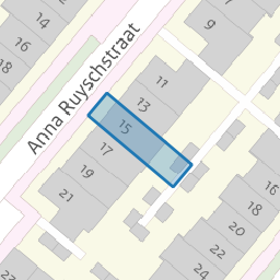 Perceel ZWD01-C-7948