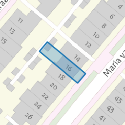 Perceel ZWD01-C-7949