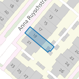 Perceel ZWD01-C-7951