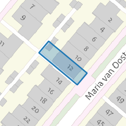 Perceel ZWD01-C-7952