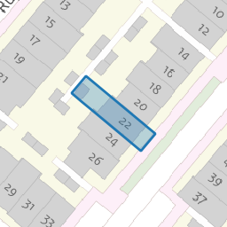 Perceel ZWD01-C-7953