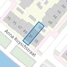 Perceel ZWD01-C-7956