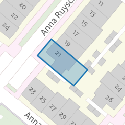 Perceel ZWD01-C-7959