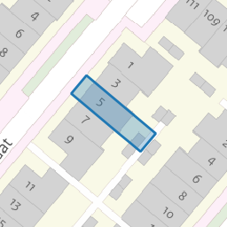 Perceel ZWD01-C-7973