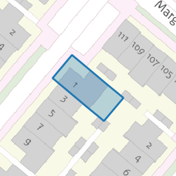 Perceel ZWD01-C-7974