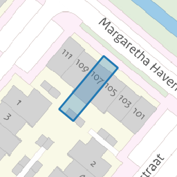 Perceel ZWD01-C-7977