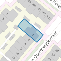 Perceel ZWD01-C-7978