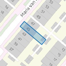 Perceel ZWD01-C-7983