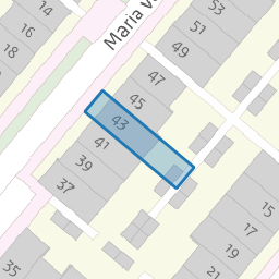 Perceel ZWD01-C-7987